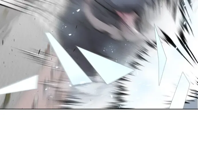 第76话 第6页