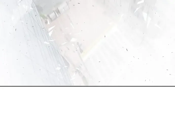 第76话 第13页