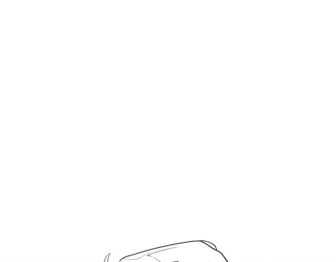 第76话 第14页