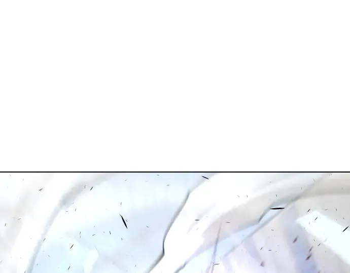 第76话 第18页