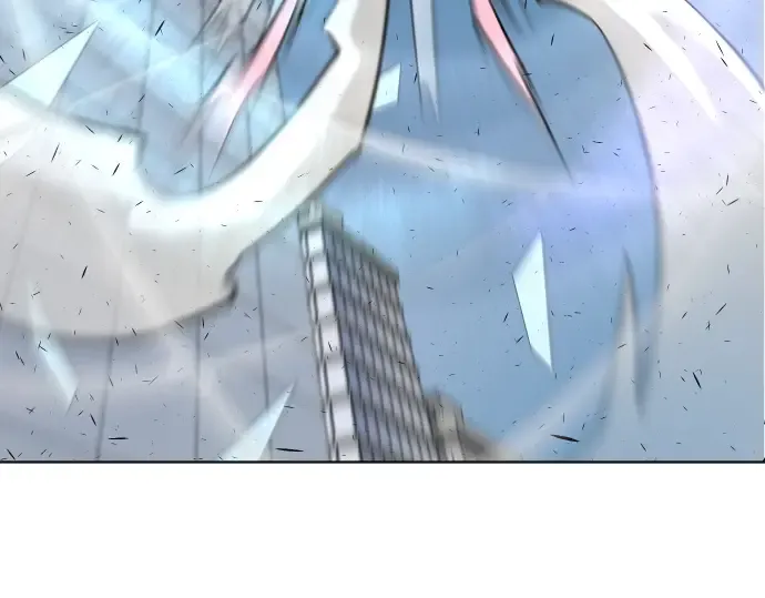 第76话 第20页