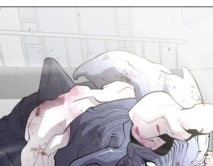 第76话 第25页