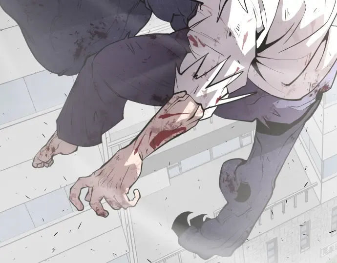第76话 第27页
