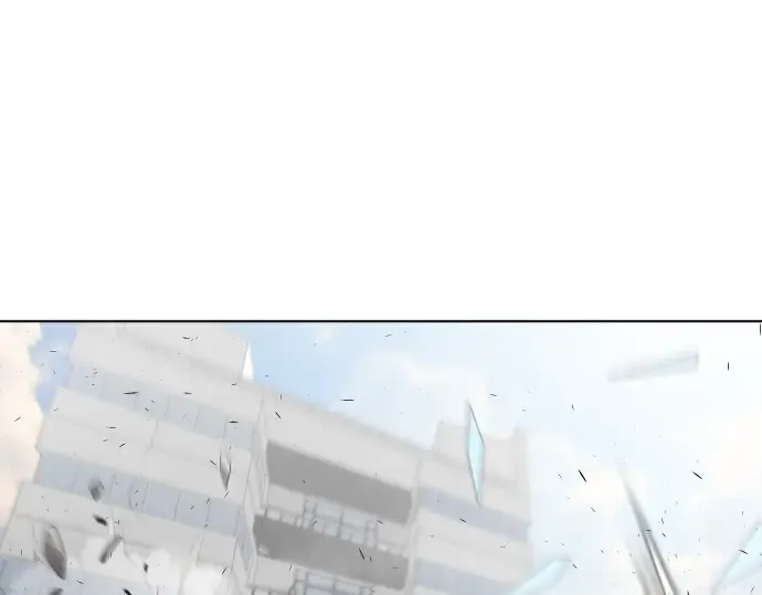 第76话 第29页