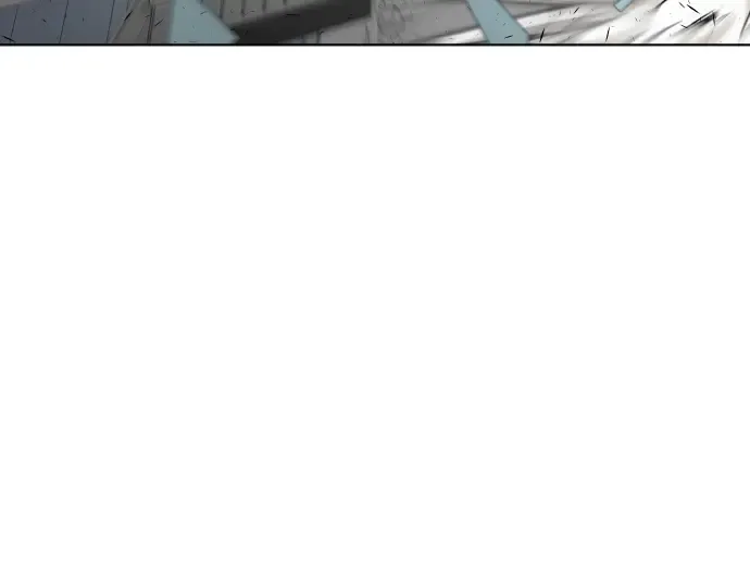 第76话 第31页