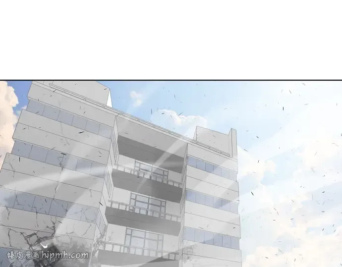 第76话 第32页