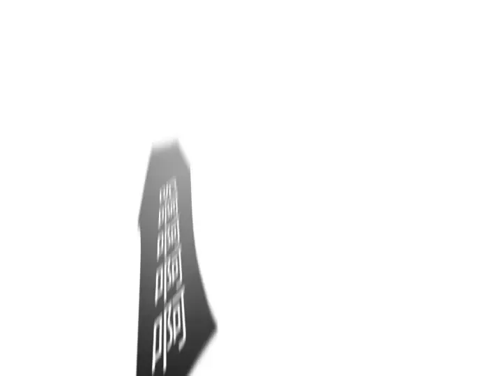 第76话 第34页