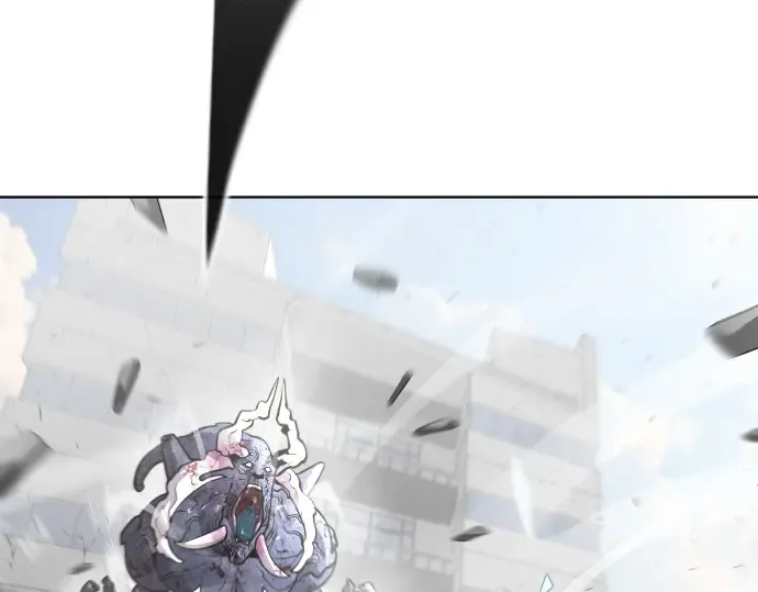 第76话 第35页