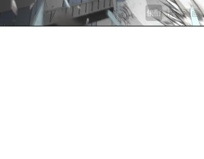 第76话 第37页