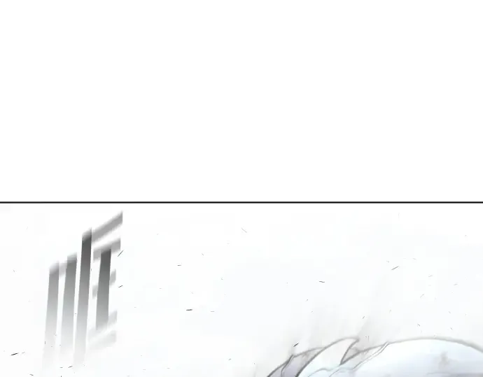 第76话 第38页