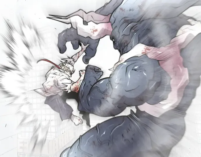 第76话 第39页