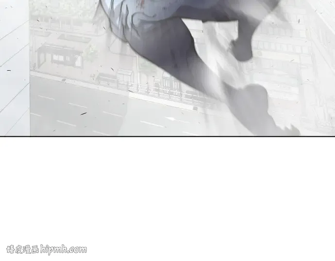 第76话 第40页