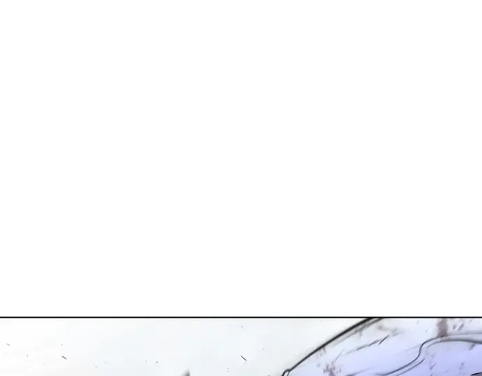 第76话 第41页