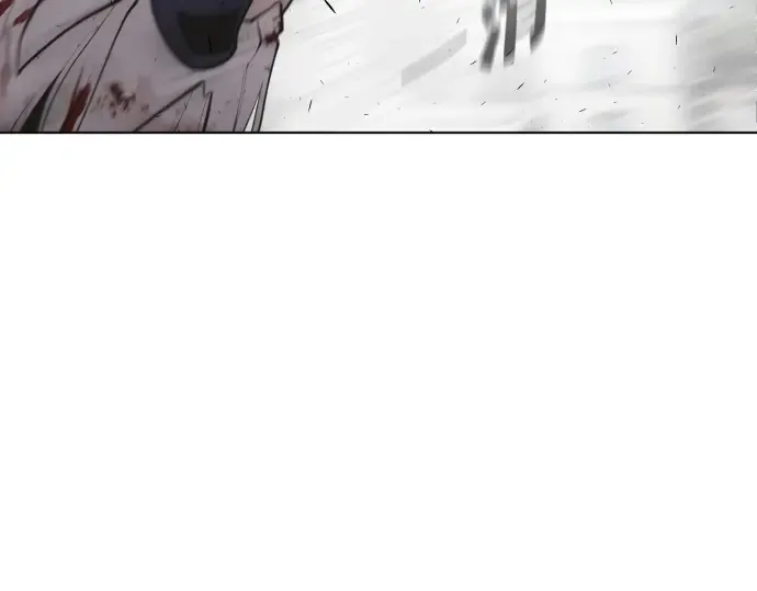 第76话 第43页