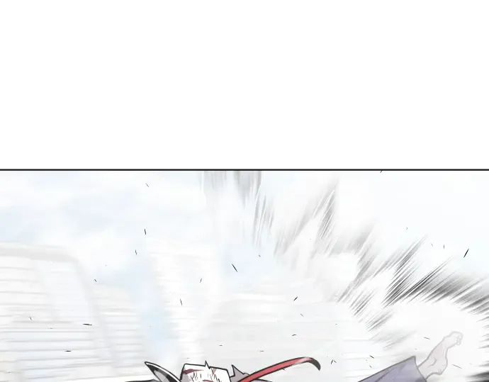 第76话 第44页