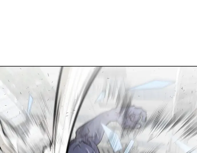 第76话 第47页
