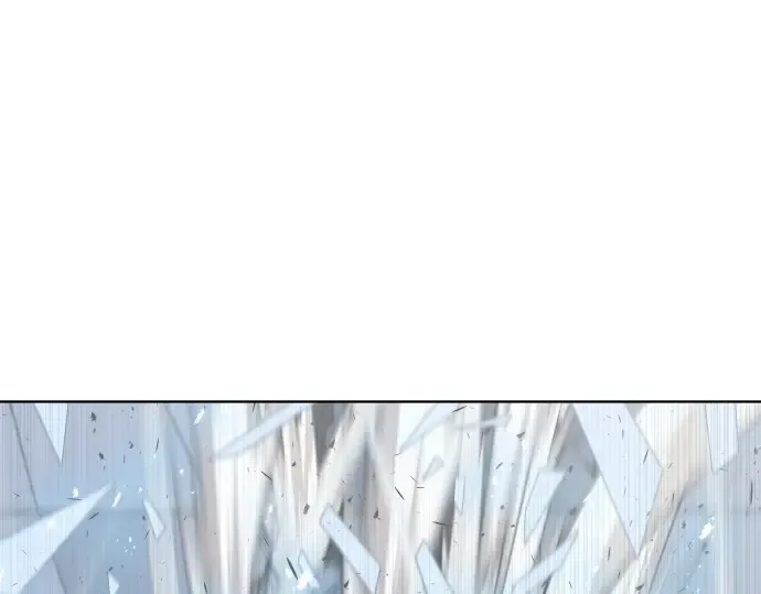 第76话 第53页