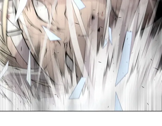 第76话 第59页
