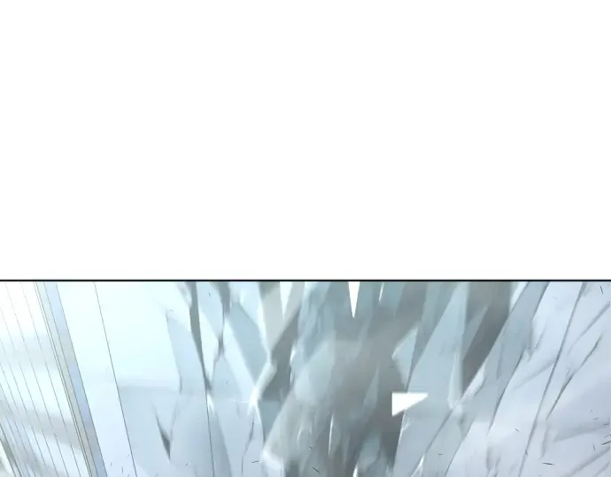 第76话 第61页