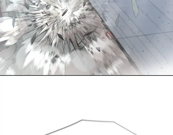第76话 第63页