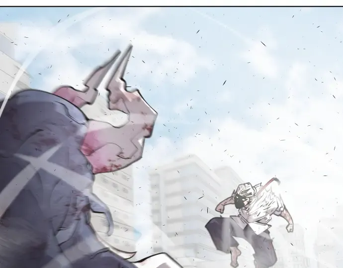 第76话 第75页