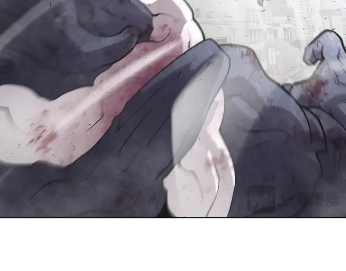 第76话 第76页