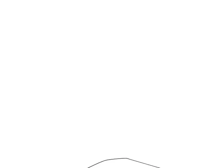 第76话 第77页