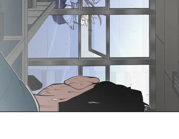第76话 第89页