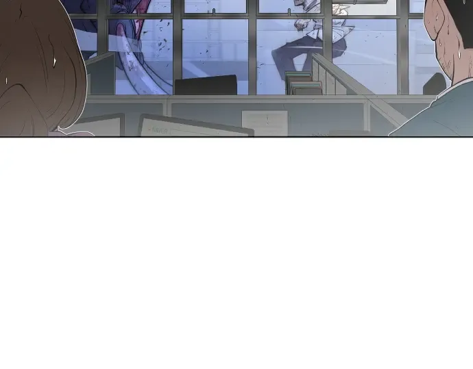 第76话 第91页
