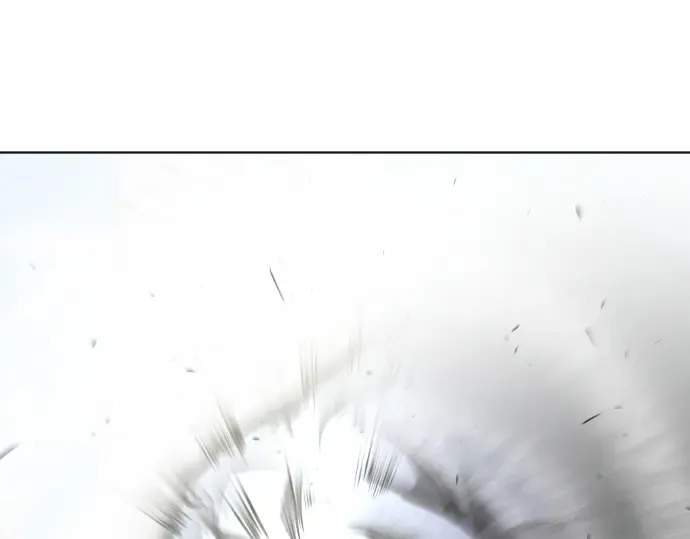 第76话 第93页