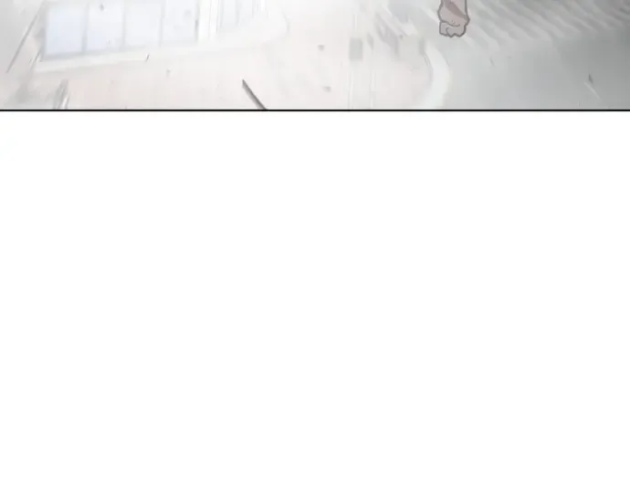 第76话 第95页