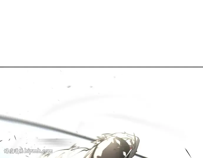 第76话 第96页