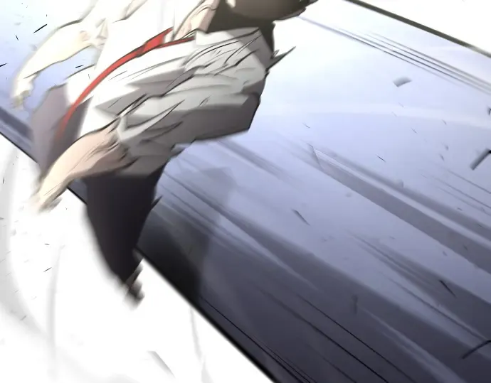 第76话 第97页