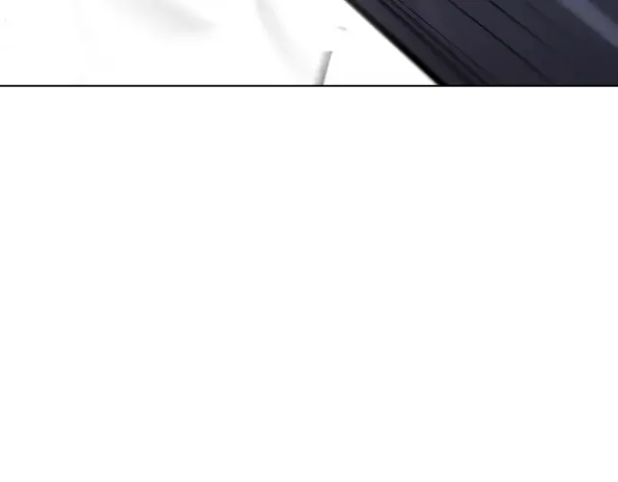 第76话 第98页