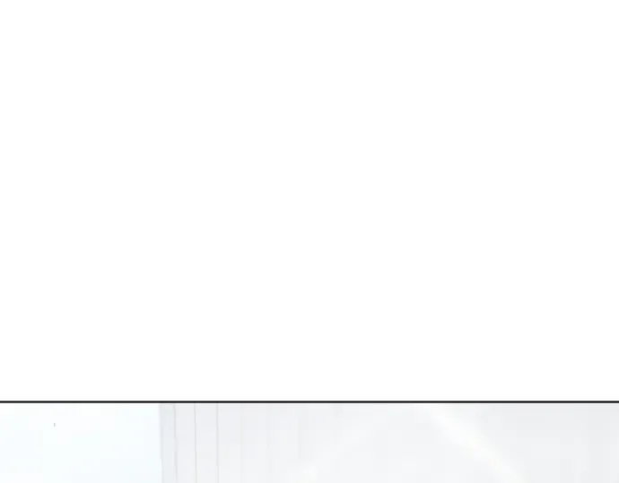 第76话 第99页