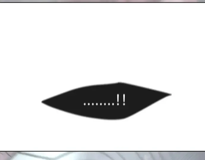 第76话 第103页