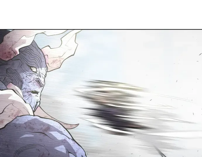 第76话 第106页