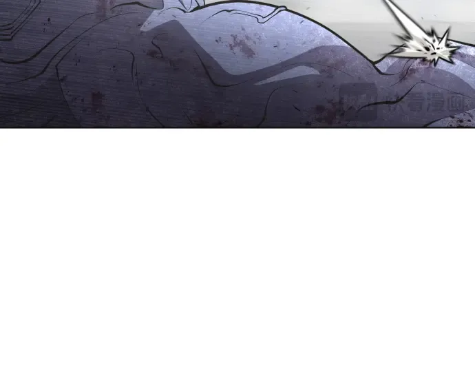 第76话 第107页