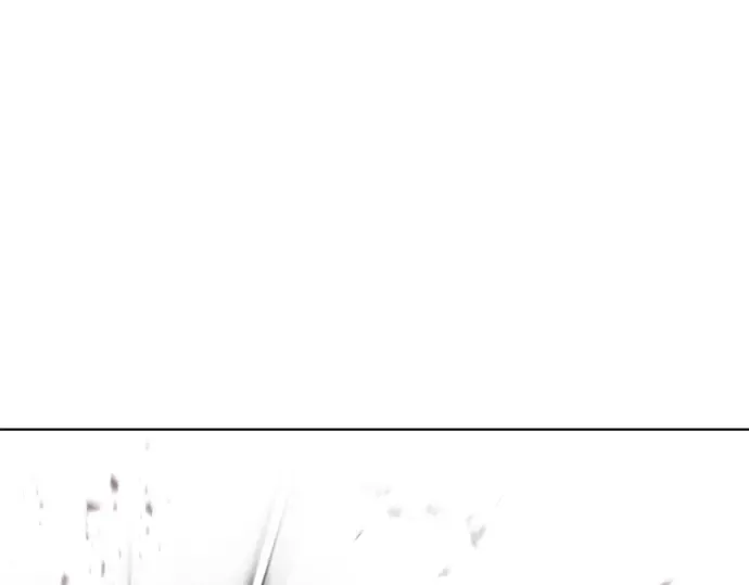 第76话 第108页