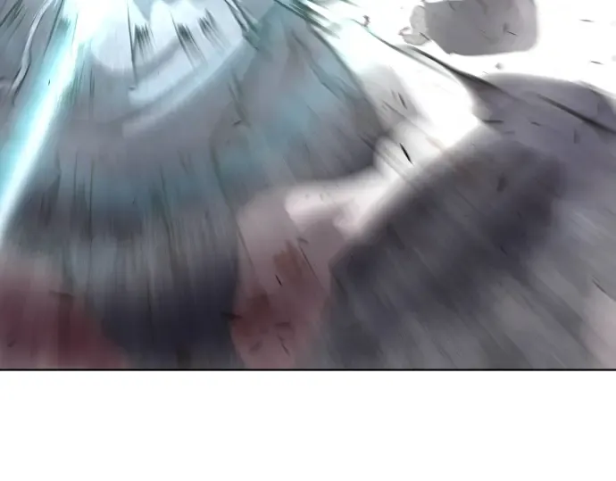 第76话 第110页