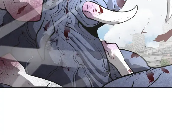 第76话 第113页