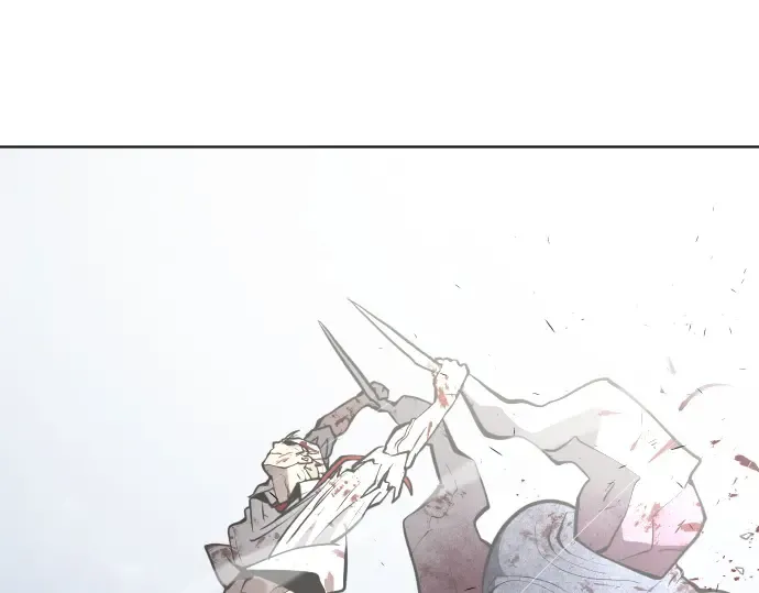 第76话 第115页