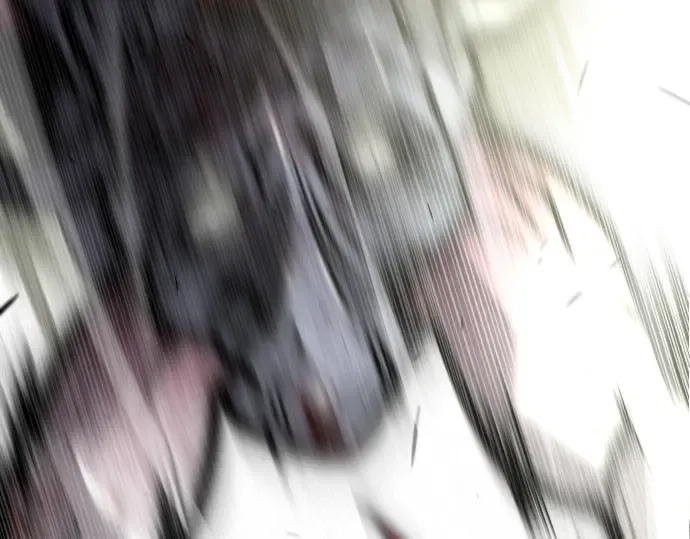 第76话 第119页