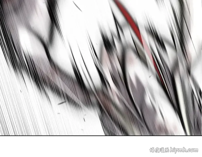 第76话 第120页