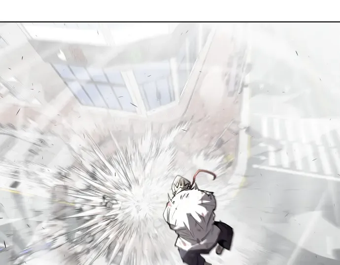 第76话 第123页