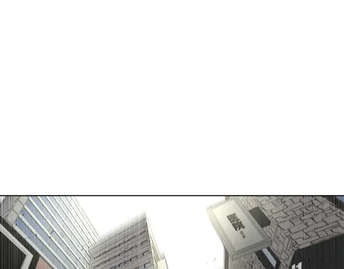 第76话 第125页