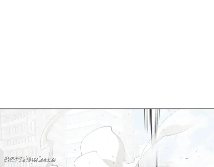 第76话 第128页