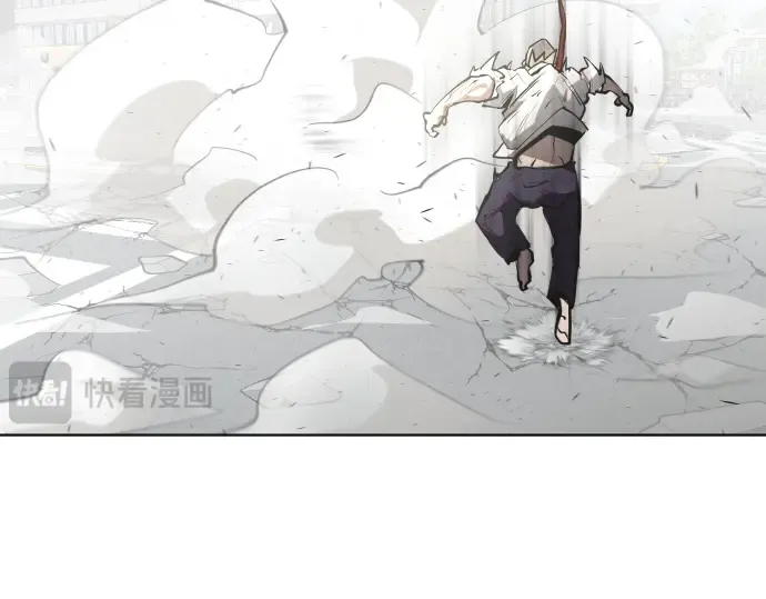 第76话 第129页