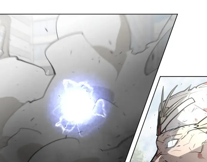 第76话 第131页