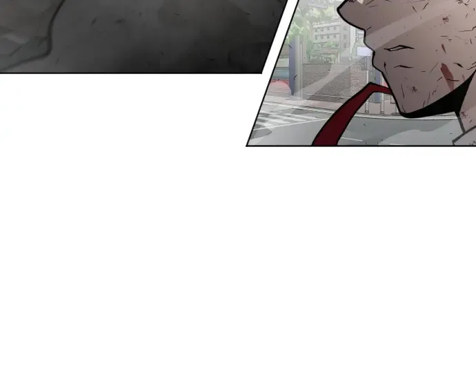 第76话 第132页